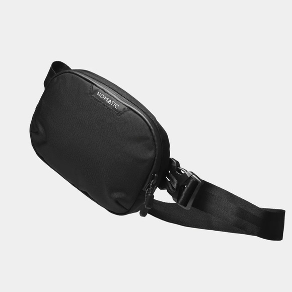 Belt Bag or Sling Bag - Picture 9 of 11